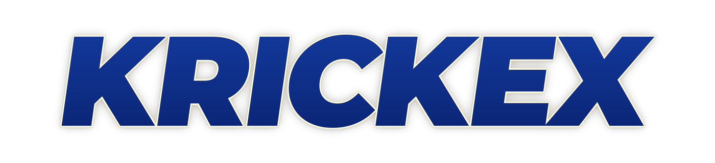 krickex